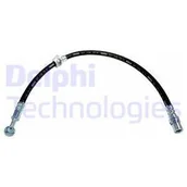 Przewody hamulcowe - Przewód hamulcowy elastyczny Delphi LH6769 - miniaturka - grafika 1