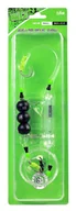 Inne akcesoria dla wędkarzy - ZESTAW MADCAT ADJUSTA PROFI RIVER RIG *DEADBAIT* S   55992 - miniaturka - grafika 1