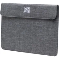 Torby na laptopy - Herschel Spokane etui na laptopa 15–16 cali - miniaturka - grafika 1