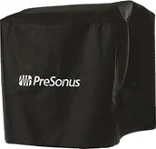 Akcesoria do nagłośnienia - PreSonus SLS 328 Cover - Pokrowiec na Kolumny ♦ 30 DNI NA ZWROT ♦ GWARANCJA DOOR-TO-DOOR ♦ SZYBKA WYSYŁKA - miniaturka - grafika 1