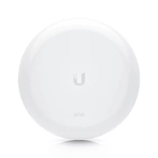 Ubiquiti Networks airFiber 60 HD AF60-HD) AF60-HD - Pozostałe akcesoria sieciowe - miniaturka - grafika 1