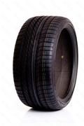 Opony letnie - Goodyear Eagle F1 Asymmetric 5 265/30R20 94Y - miniaturka - grafika 1