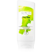 Balsamy i kremy do ciała - RYOR Ivy Gel antycellulitowy żel z bluszczem 200ml - miniaturka - grafika 1