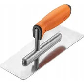 Narzędzia warsztatowe - Topex Grupa sp. z o.o. S.K. Paca wenecka 240x97x80mm uchwyt dwumateriałowy 50-160 - miniaturka - grafika 1