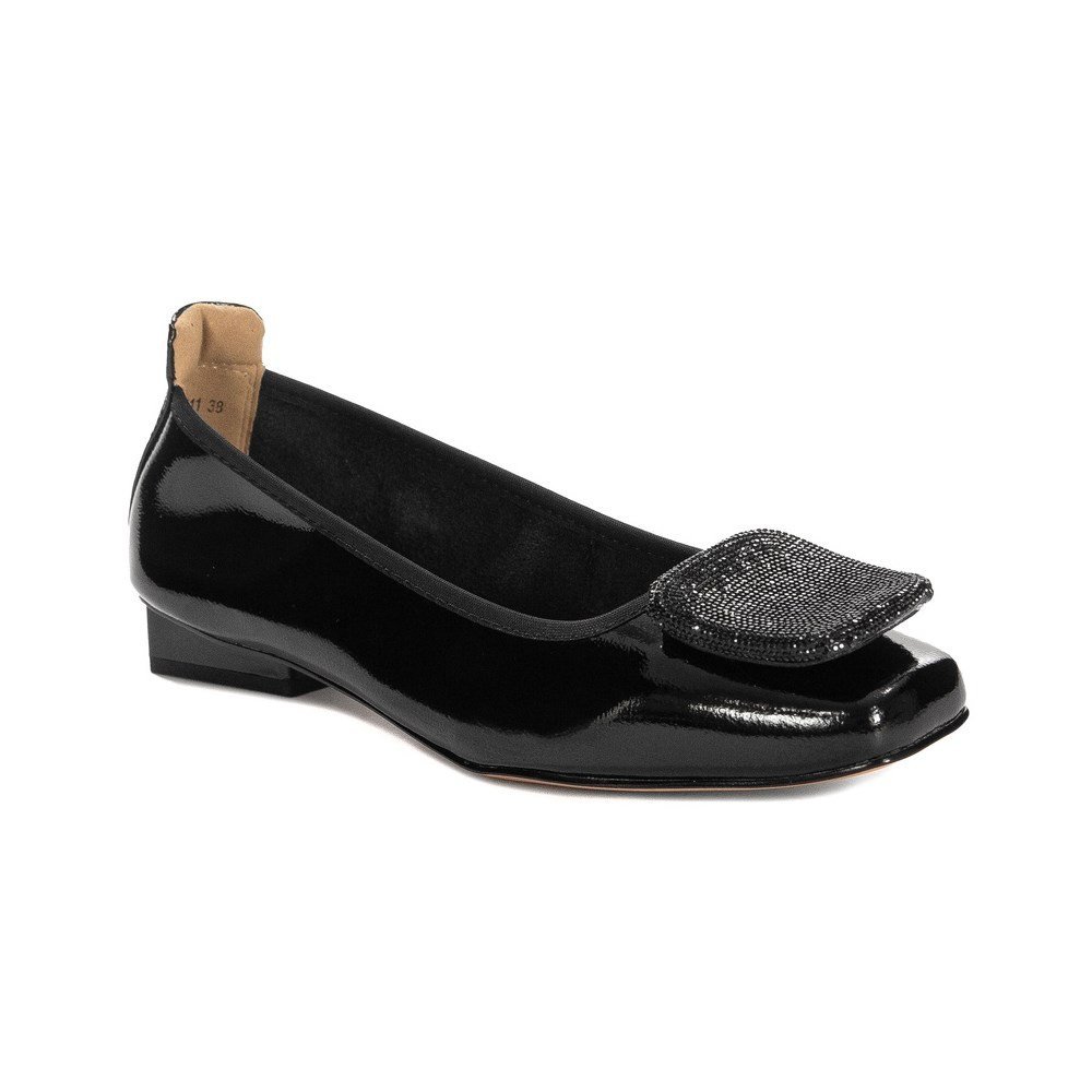 Buty Artiker 56C2411
