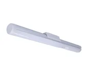 Świetlówki - Solight WL912 - LED Oświetlenie meblowe akumulatorowe z czujnikiem LED/2,5W/3,7V 1800mAh - miniaturka - grafika 1