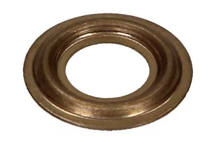 BOSCH Pierżcień uszczelniający, obudowa wtryskiwacza 2 430 190 002 - Układ zasilania - akcesoria - miniaturka - grafika 1