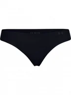 Bielizna sportowa damska - Damska bielizna treningowa UNDER ARMOUR PS Thong 3Pack - miniaturka - grafika 1