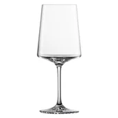 Kieliszki - SZKŁO ZWIESEL ECHO Allround 572 ml (kpl. 4 szt) - miniaturka - grafika 1