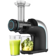 Wyciskarki wolnoobrotowe - Cecotec Juice&Live 2000 EasyClean - miniaturka - grafika 1
