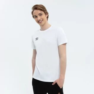 Koszulki męskie - UMBRO T SHIRT MARLON - grafika 1