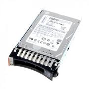 Dyski serwerowe - Lenovo Dysk 2 TB SATA 2,5 H-S 7XB7A00037 - miniaturka - grafika 1