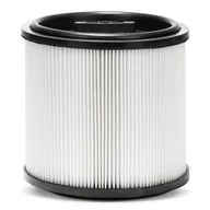 Filtry do odkurzaczy - Filtr KARCHER 2.863-327.0 - miniaturka - grafika 1