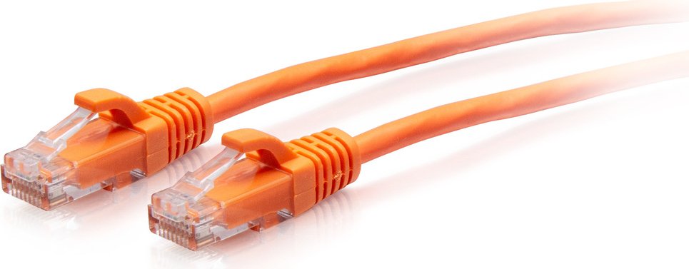 C2G C2G30176 Kabel sieciowy U/UTP (UTP)