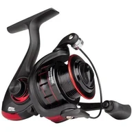 Kołowrotki - Kołowrotek wędkarski ABU GARCIA Cardinal X Spinning Reel 1000FD - miniaturka - grafika 1