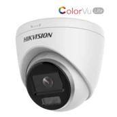 Kamery IP - KAMERA IP DS-2CD1347G0-L(2.8mm)(C) ColorVu 4 Mpx Hikvision - miniaturka - grafika 1