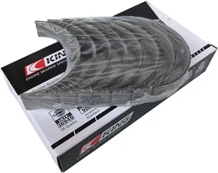 Panewki główne 0,50 Dodge RAM 1500 3,0 CRD 2014-2016 - Układ wydechowy - akcesoria - miniaturka - grafika 2