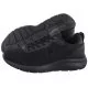 Sneakersy Spitfire Wmn Black/Phantom FFW0121.83249 (FI105-b) Fila - Sneakersy damskie - miniaturka - grafika 1
