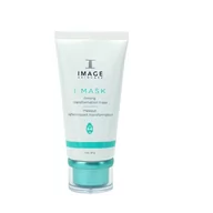 Maseczki do twarzy - Image Skincare Firming Transformation Mask Maska z ekstraktem z jagod i kompleksem dotleniajacym 57 g - miniaturka - grafika 1