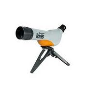 Celestron Luneta Kids Table Top