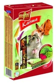 Karma dla gryzoni - Vitapol WARZYWNY POKARM DLA GRYZONI 300g - miniaturka - grafika 1