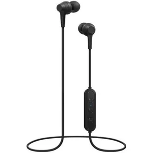 Pioneer SE-C4BT Czarne - Słuchawki - miniaturka - grafika 1