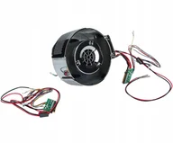 Akcesoria i części AGD - Silnik do odkurzacza Tefal X-force Flex 11.60 - miniaturka - grafika 1
