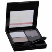 Revlon ColorStay 16 Hour Eye Shadow Quad, poczwórne cienie do powiek 525 Siren, 4,8 g