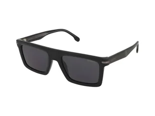 Okulary przeciwsłoneczne Carrera Carrera 364/S ANS/IR - Okulary przeciwsłoneczne Okulary przeciwsłoneczne Carrera Carrera 364/S ANS/IR - Okulary przeciwsłoneczne - miniaturka - grafika 1