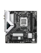 Płyty główne - GIGABYTE B840M EAGLE WIFI6 AM5 - miniaturka - grafika 1