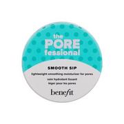 Kremy do twarzy - Benefit The POREfessional Smooth Sip Lightweight Smoothing Moisturizer krem do twarzy na dzień 50 ml dla kobiet - miniaturka - grafika 1