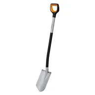 Łopaty i widły - Fiskars Xact 1066729 - miniaturka - grafika 1