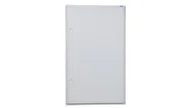Rozdzielnie elektryczne - Eaton Moeller Rozdzielnica natynkowa BF-O-5/120-P m_285347 - miniaturka - grafika 1