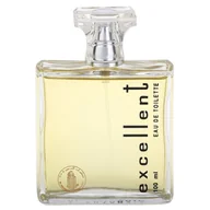 Wody i perfumy męskie - Al Haramain Excellent Woda toaletowa 100ml - miniaturka - grafika 1