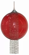 Lampy sufitowe - Candellux ALLANI 31-26699 - miniaturka - grafika 1