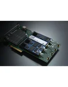 Dyski serwerowe - KINGSTON 960GB DC2000B PCIe 4.0 M.2 2280 Enterprise SSD - miniaturka - grafika 1