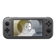 Konsole Nintendo - Nintendo Switch Lite Dialga & Palkia Edition - miniaturka - grafika 1