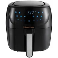 Frytkownice - Russell Hobbs SatisFry 27160-56 - miniaturka - grafika 1