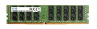 Pamięci RAM - SAMSUNG 32GB DDR4-2666 RDIMM ECC Registered CL19 Dual M393A4K40CB2-CTD - miniaturka - grafika 1