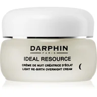 Kremy do twarzy - Darphin Ideal Resource krem na noc 50 ml dla kobiet - miniaturka - grafika 1