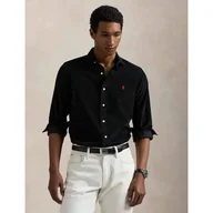 Koszule męskie - POLO RALPH LAUREN Sztruksowa koszula Custom fit - miniaturka - grafika 1