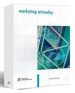 Marketing wirtualny - Marketing - miniaturka - grafika 1