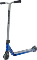 Hulajnogi - Hulajnoga Dominator Ranger - Blue/Grey - miniaturka - grafika 1