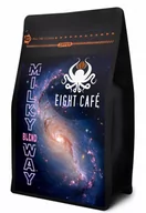 Kawa - Kawa Ziarnista Świeżo Palona Blend Milky Way 50G - miniaturka - grafika 1