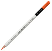 Kredki, ołówki, pastele i pisaki - Koh-I-Noor Astra Kredka Neonowa Zakreslacz Pomaran - miniaturka - grafika 1