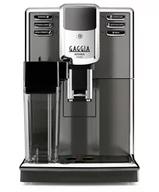 Ekspresy do kawy - Gaggia Anima Class 	R18759/01 - miniaturka - grafika 1