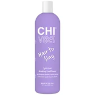 Odżywki do włosów - CHI Vibes Hair to Slay Moisturizing Conditioner - miniaturka - grafika 1