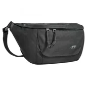 Amunicja i osprzęt ASG - Tasmanian Tiger - Modular Hip Bag 2 black - miniaturka - grafika 1