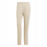 Dresy damskie - ADIDAS SPODNIE ADICOLOR CLASSIC SST IZ2837 r L - miniaturka - grafika 1