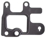 Układ chłodzenia - akcesoria - GASKET/THERMOSTAT DEUTZ-KHD - miniaturka - grafika 1